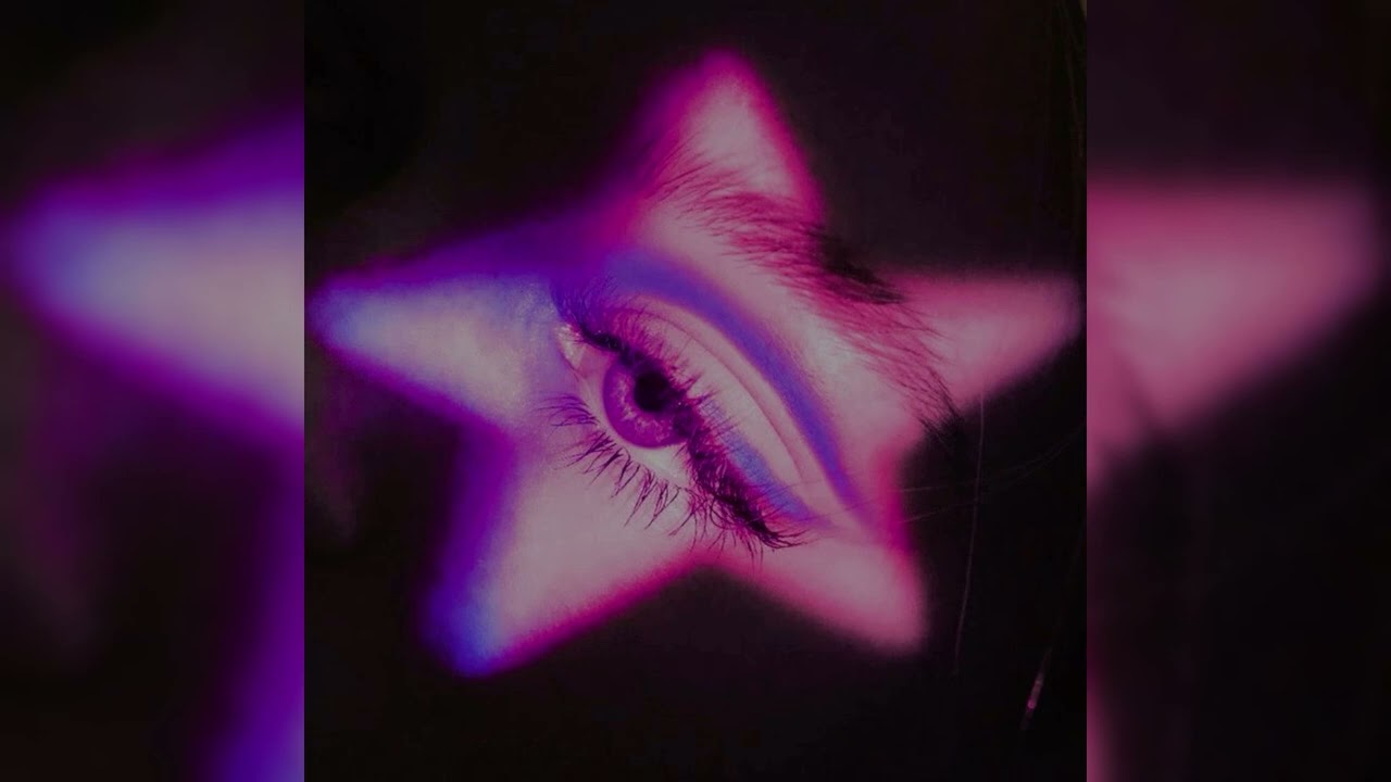 [FREE] Color Of Your Eyes - HYPERPOP x KPOP x EDM