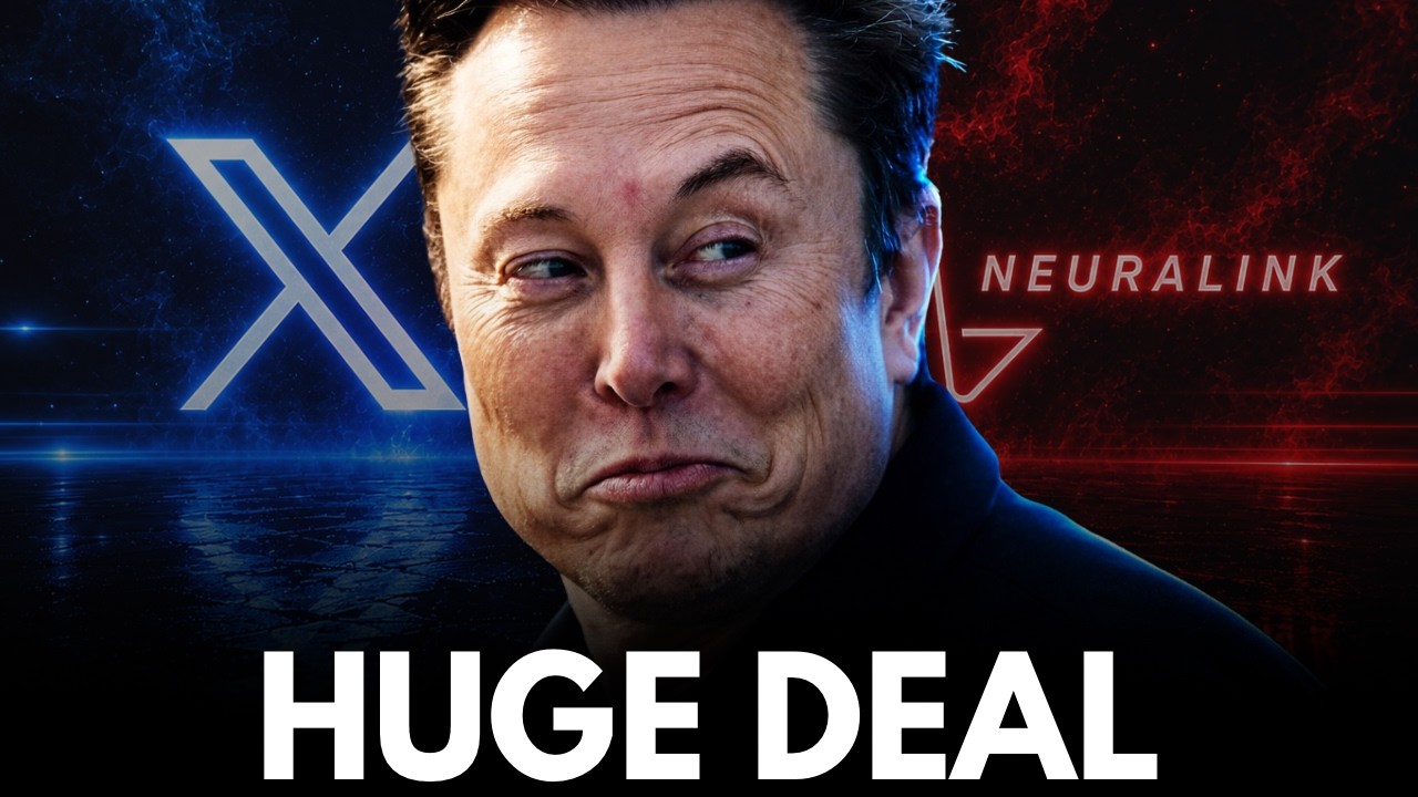 3 новых запуска Илона Маска &mdash; все ведут к Tesla