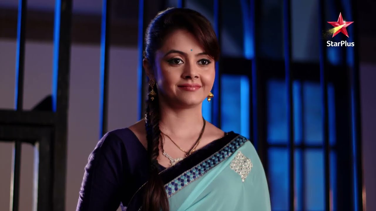Dharam ne kiya एक बड़ा ख़ुलासा! | Part 1 | Saath Nibhana Saathiya