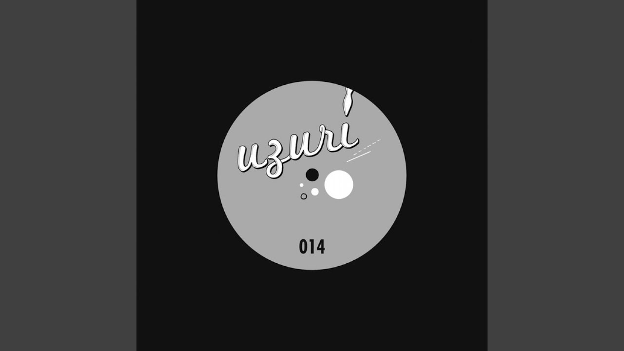 Your Personal Healer (Hydraulic guitar by JuJu) feat. Juju (Original Mix)