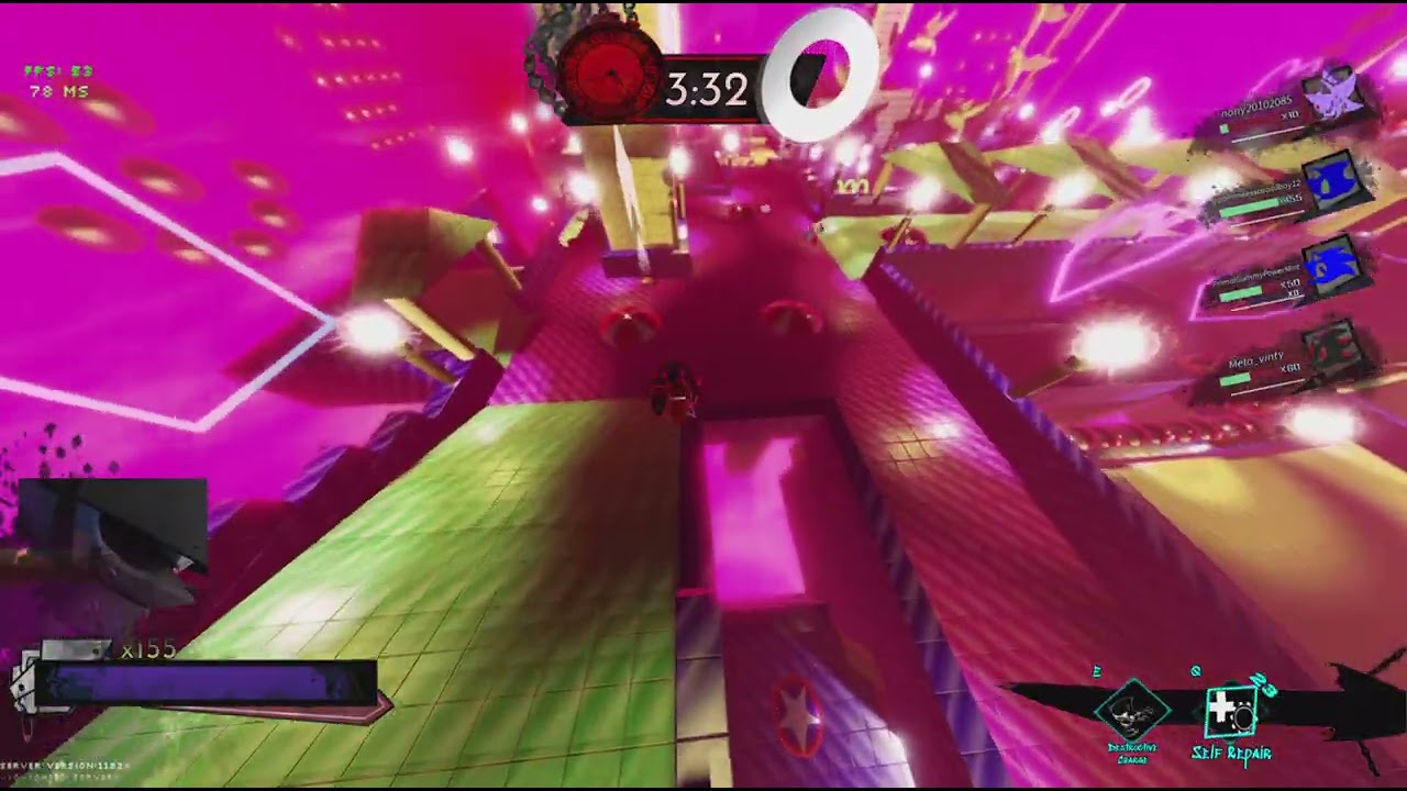 Roblox_20260301222422
