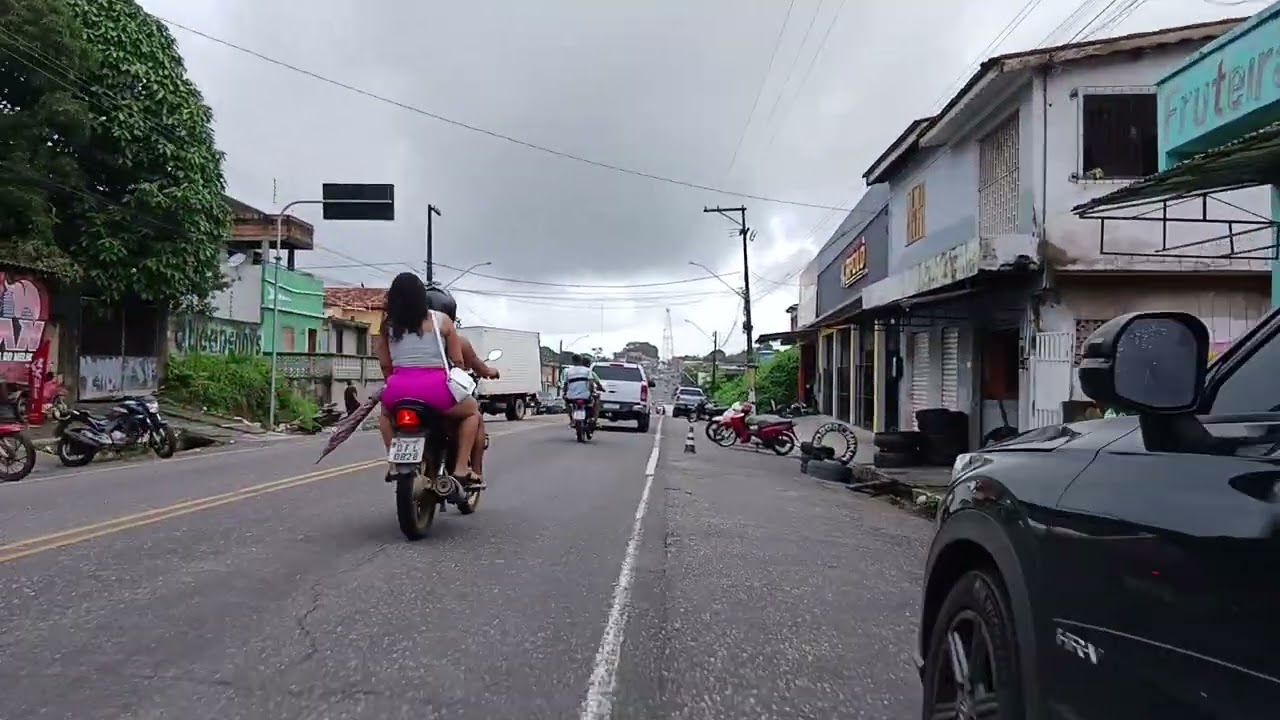 5 de março de 2026