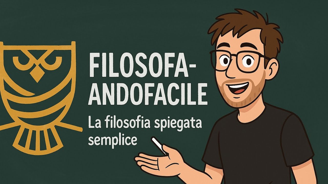 Glossario filosofico: differenza tra affermazione, asserzione, enunciato e proposizione in Husserl.