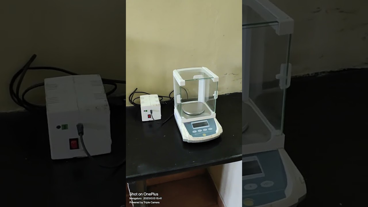 polymer lab plastics