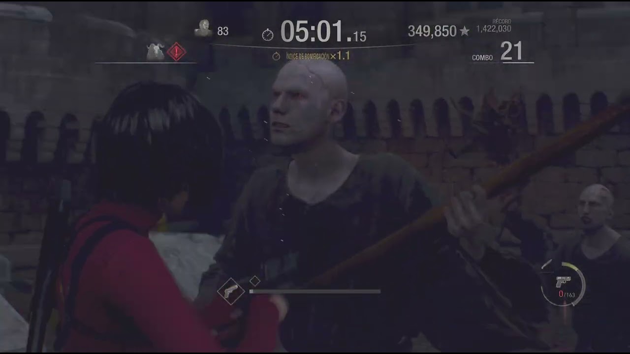 Resident Evil 4_20260226161042