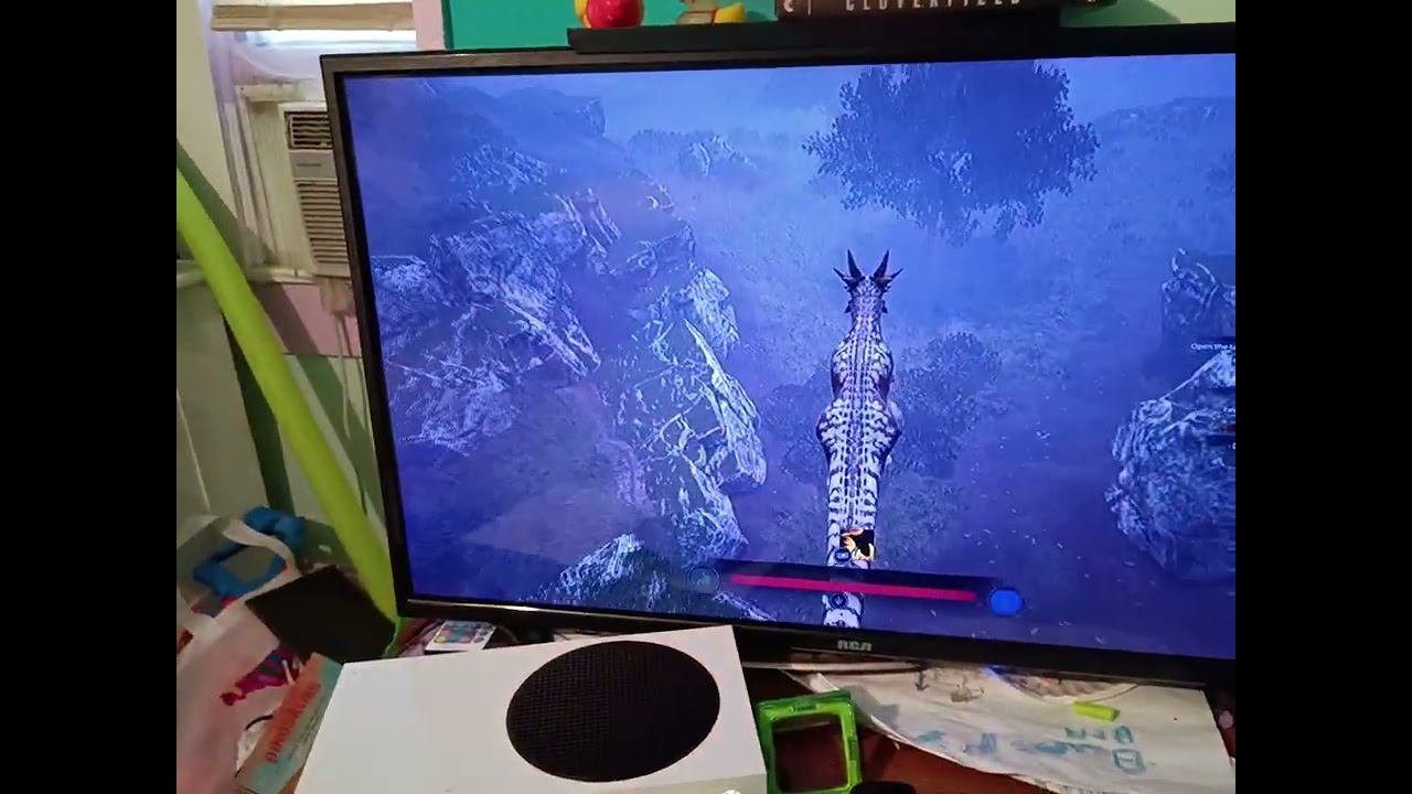 PoT pachy jump lol