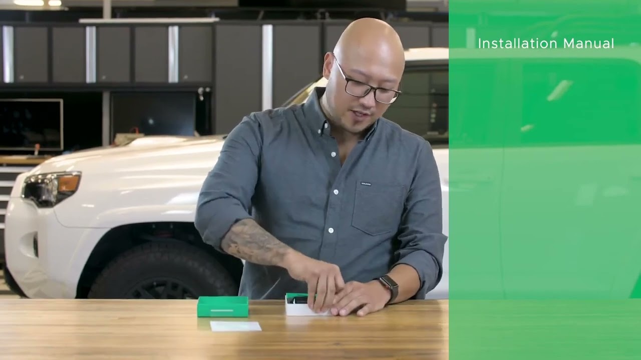 X1MAXLTE Unboxing -  Dronemobile
