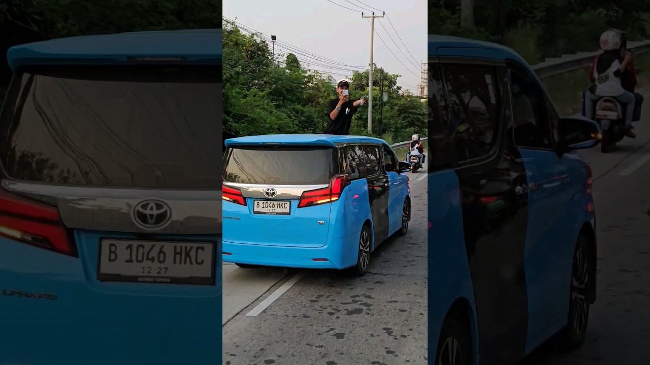 QQ Trans Nabila disawer mania,Mantapp!!#nabila #qqtrans #basuri #telolet #teloletbasuri #teloletbus