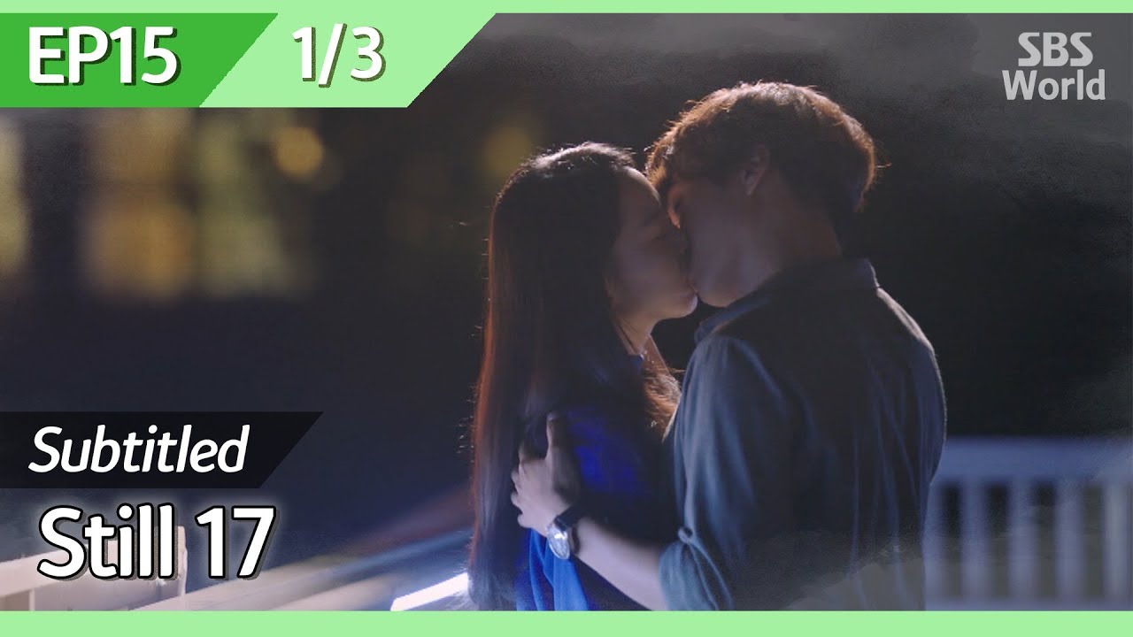 [CC/FULL] Still 17 EP15 (1/3) | 서른이지만열일곱입니다
