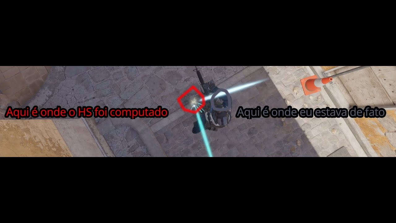 QUE ISSO VALVE? AT&Eacute; NA FACEIT??????? @Felipeira @CanalDoPolex @murics_ @murirt