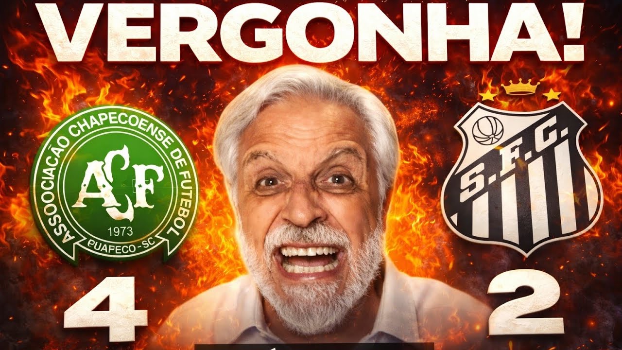 PLANTÃO URGENTE! SORMANI TRÁS ÀS ÚLTIMAS NOTÍCIAS DO SANTOS! NOTÍCIAS DO PEIXE HOJE