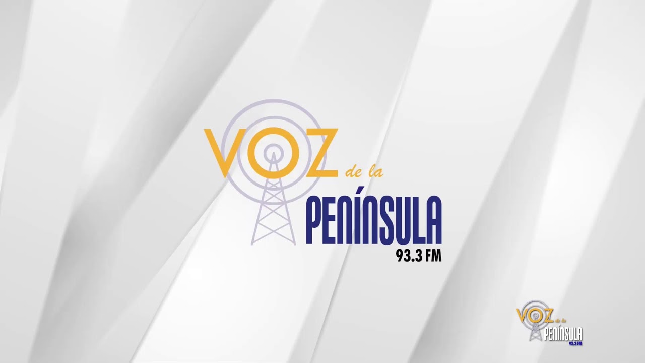 Buenos días Península-Voces de Impacto-Programa Impacto - Febrero 4/2026 #envivo #laradioqueseve