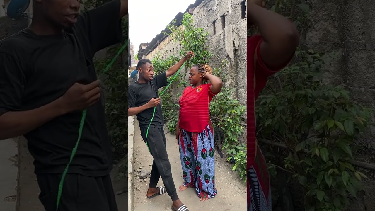 Funny Tailor 💋💕 #usa #india #2026 #youtube #trending #comedy #viral #music #funnyvideo #movie #love 
