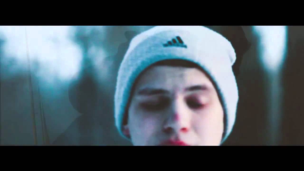 2D РЕЖИМ - 
