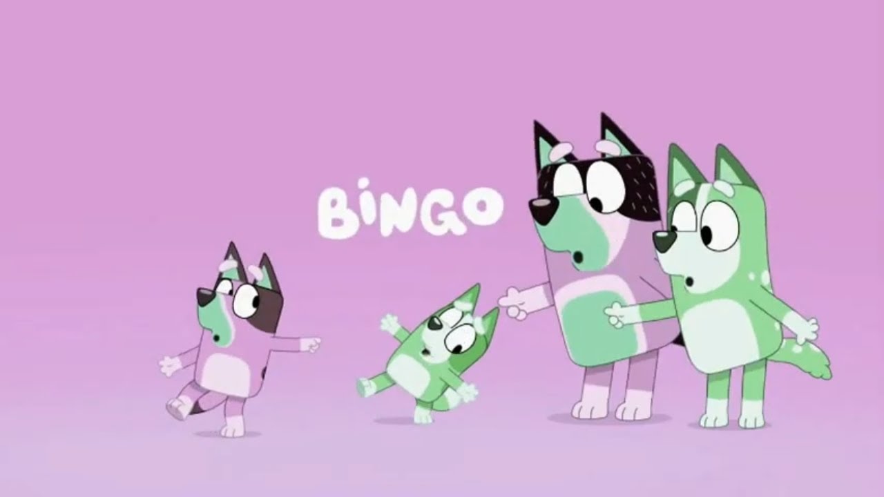 Disney Junior US Music Clips for Kids June 2025 155