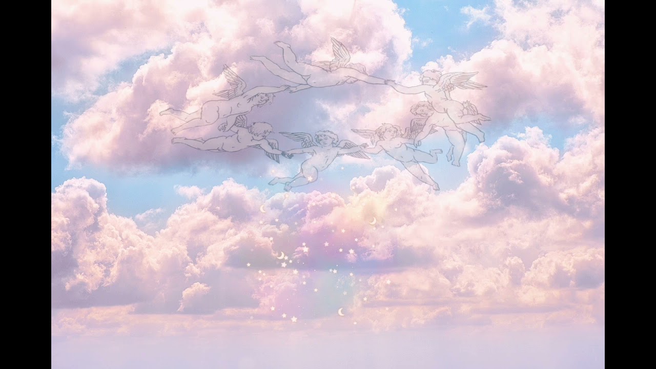 DNA repair music, reiki healing , theta waves healing , Angelic healing music , zen , sleep music,