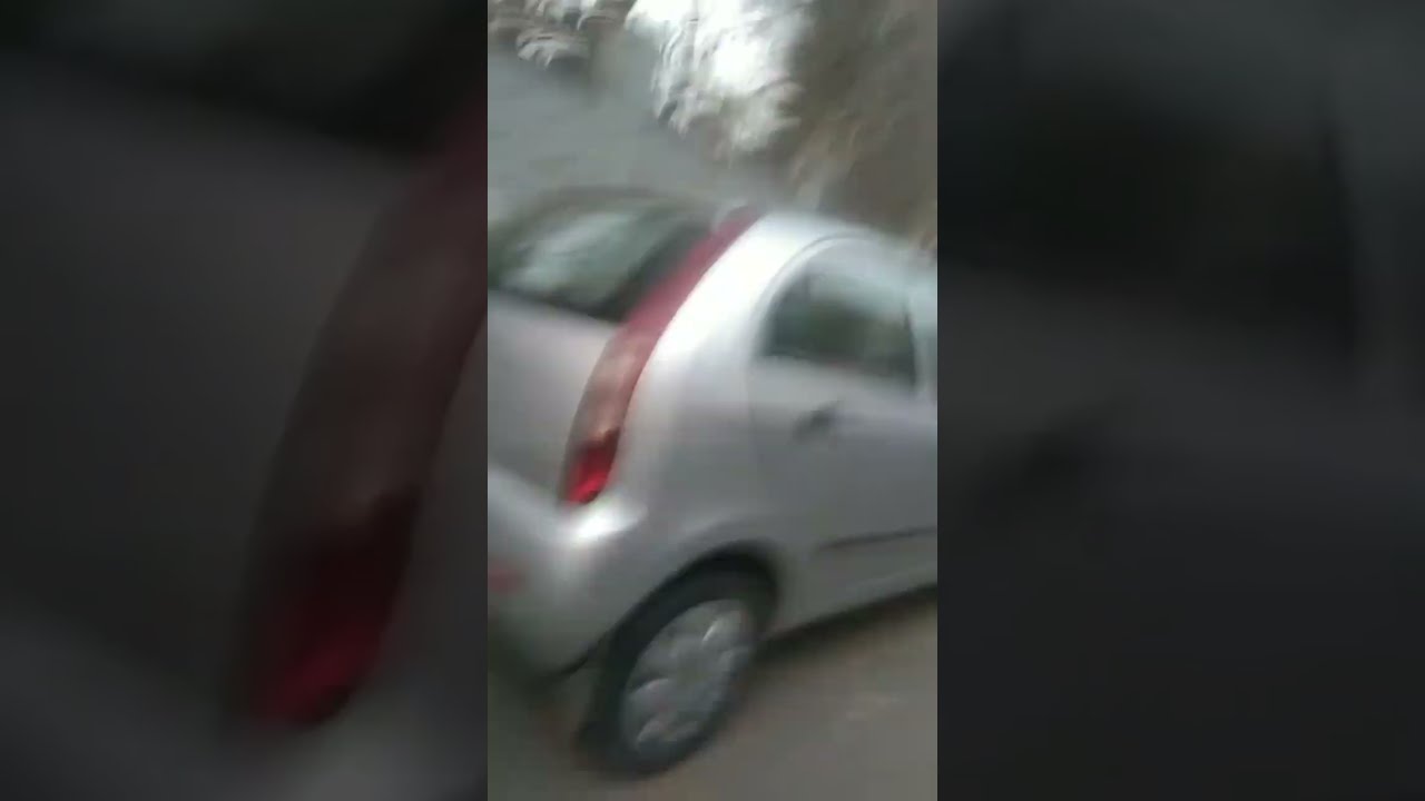 ent9999 is live! morning 🌄