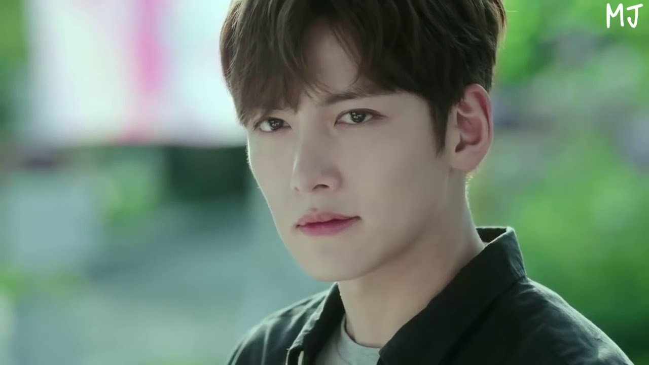 MV선풍소녀 2 Tornado Girl 2 Suddenly   김보경  지창욱Ji Chang Wook 池昌旭 그를 만나다