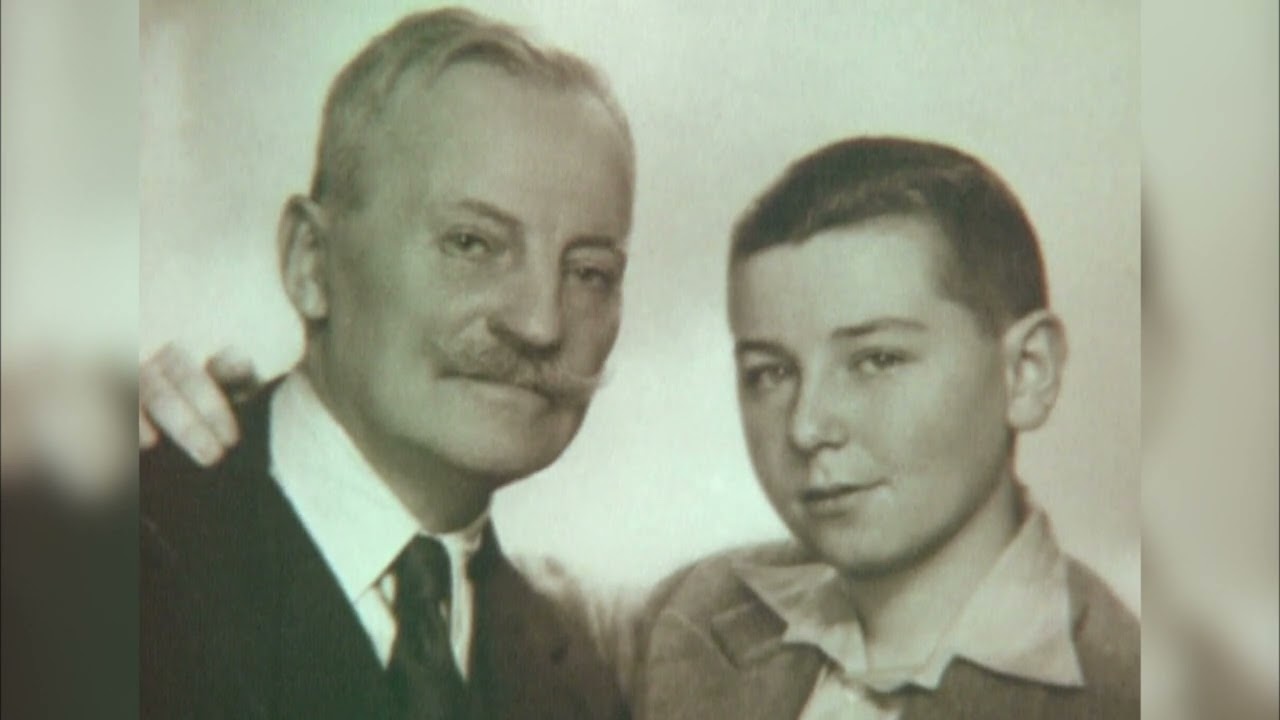 Memorialul durerii: Dosarul „Îmbogăţirea” – Casa Brumărescu