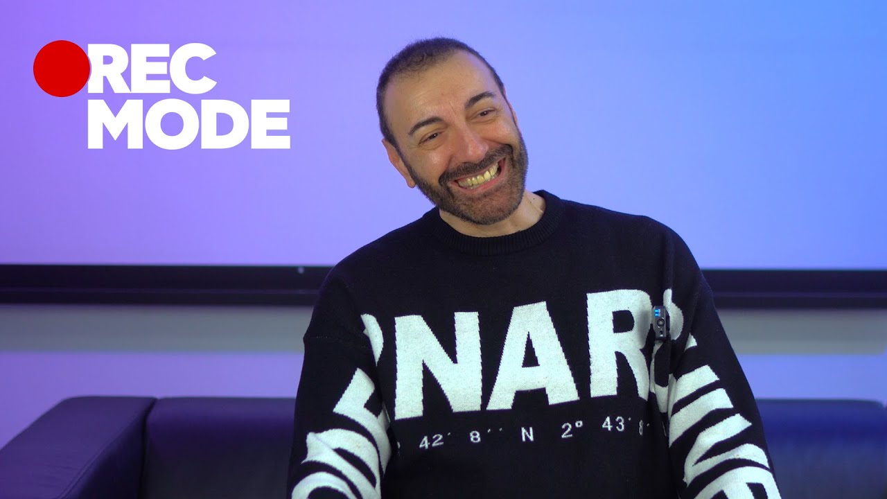 &Gamma;&iota;&alpha;&tau;ί &delta;&iota;&alpha;&lambda;ύ&theta;&eta;&kappa;&alpha;&nu; &omicron;&iota; VIPS; &Omicron; &Kappa;ώ&sigma;&tau;&alpha;&sigmaf; &Chi;&rho;ύ&sigma;&eta;&sigmaf; &alpha;&pi;&omicron;&kappa;&alpha;&lambda;ύ&pi;&tau;&epsilon;&iota; ό&lambda;&omicron; &tau;&omicron; &pi;&alpha;&rho;&alpha;&sigma;&kappa;ή&nu;&iota;&omicron; &mu;&iota;&alpha;&sigmaf; &tau;&rho;&epsilon;&lambda;ή&sigmaf; &pi;&omicron;&rho;&epsilon;ί&alpha;&sigmaf;