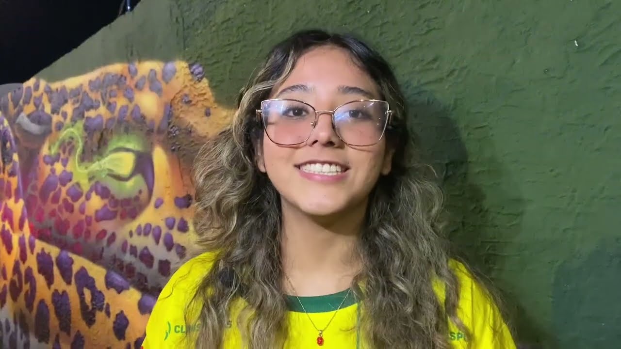 REPORTAJE: Atlético Bucaramanga