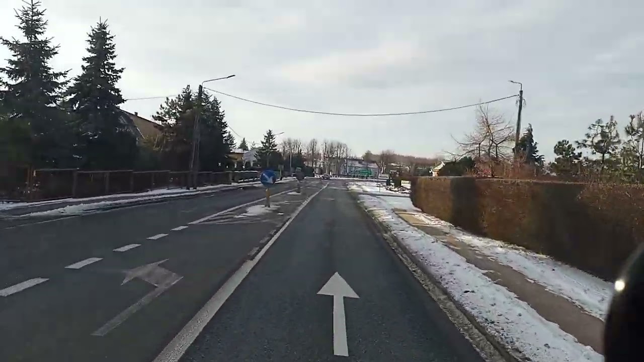 [CABVIEW] Wolan&oacute;w dk 12 (mazowieckie)