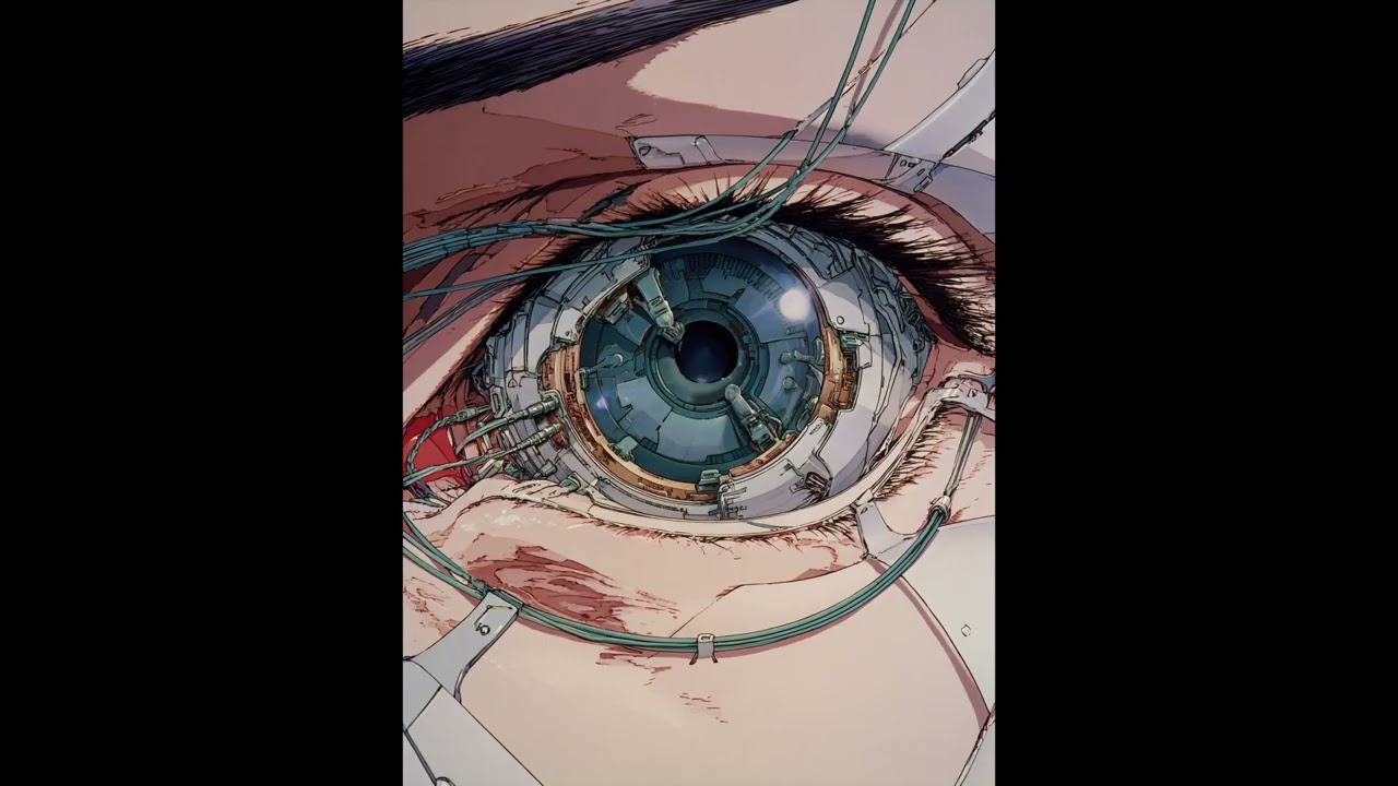 SAD LOVER  x freestyle type beat