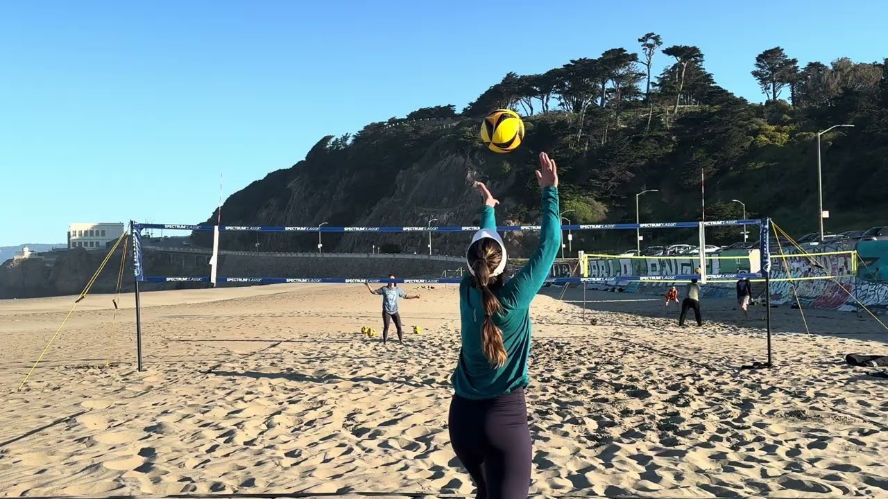 3/6 women’s game 2
