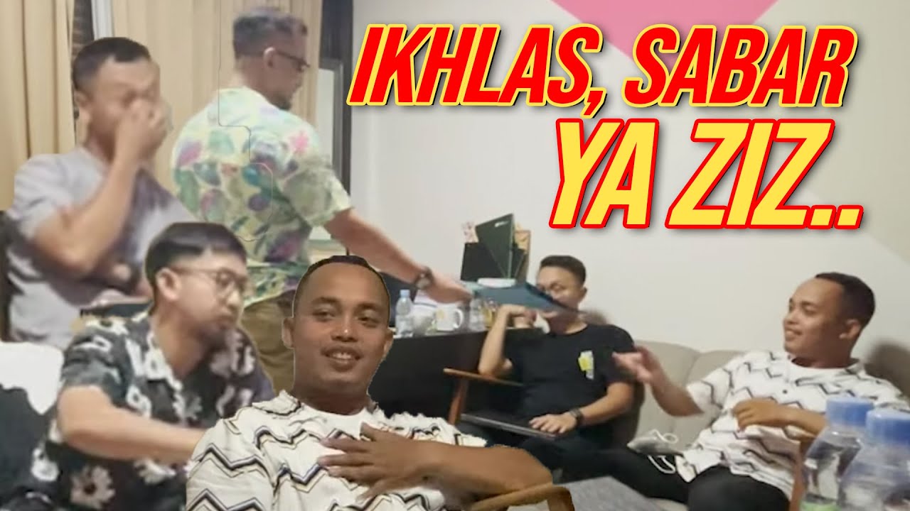 PNS INI RELA MELAKUKAN APA SAJA DEMI RAFFI NAGITA