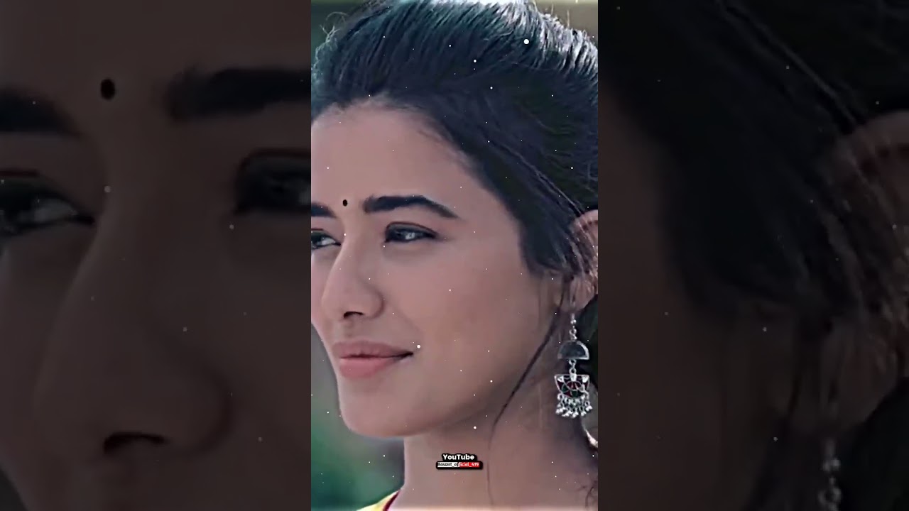 Love Status Video -- Romantic❤ Song | xylofi |- Ranga  #xylofi @Nivi200