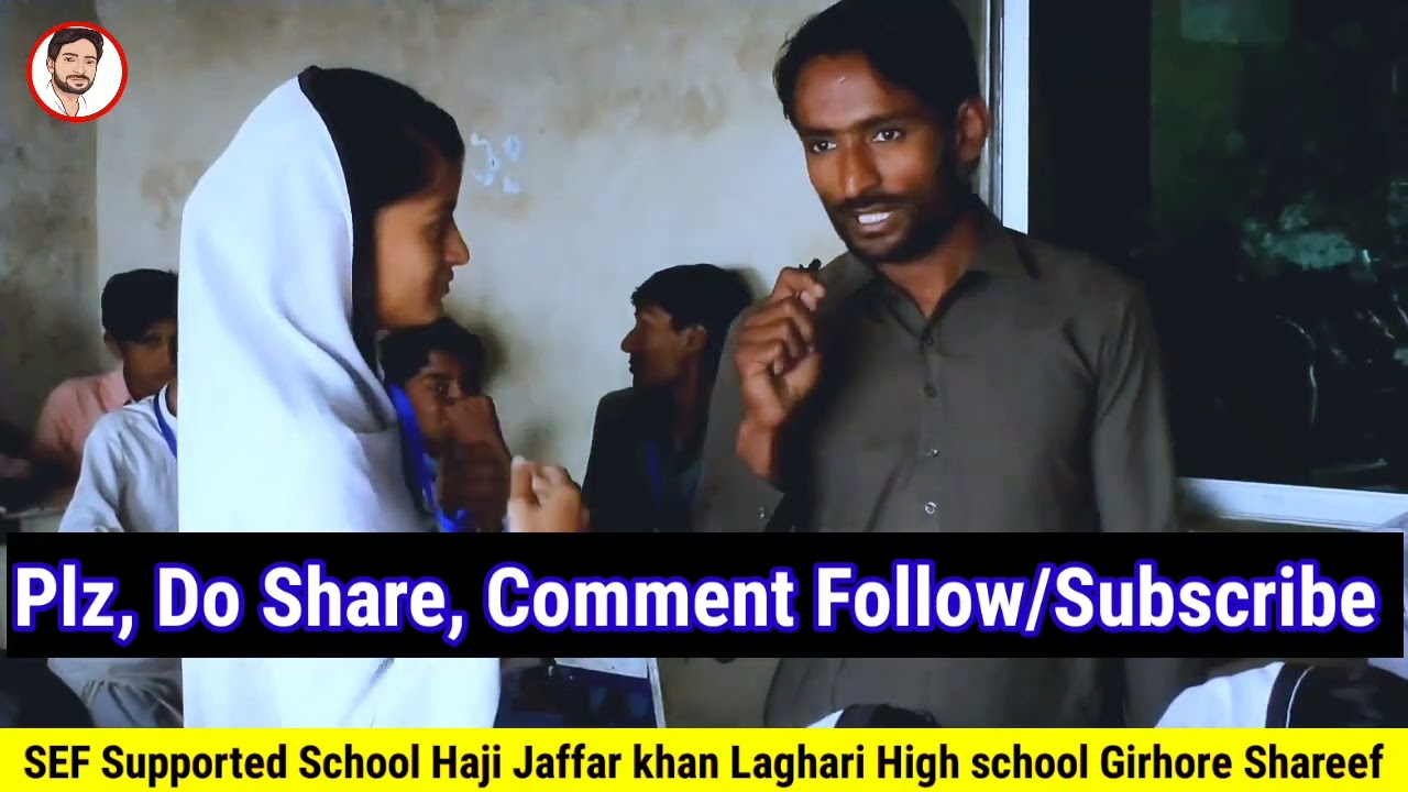 Fast English Translation | English translation competition in class | #english #chetanefforts