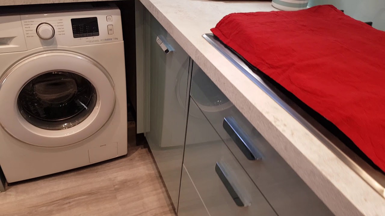Not please with Wickes kitchen install 3 months and still ongoing