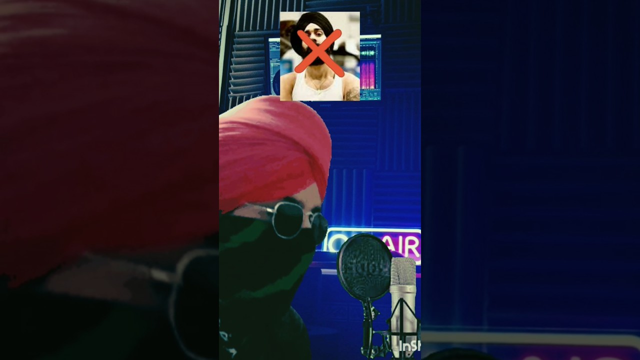 🔥 True Punjabi Underground Vibes 💯  🎤 Raw Flow | Aggressive Bars |  👇 ਕੌਣ ਕਹਿੰਦਾ ਅਸੀਂ ਹਾਰ ਜਾਂਦੇ ਆ?