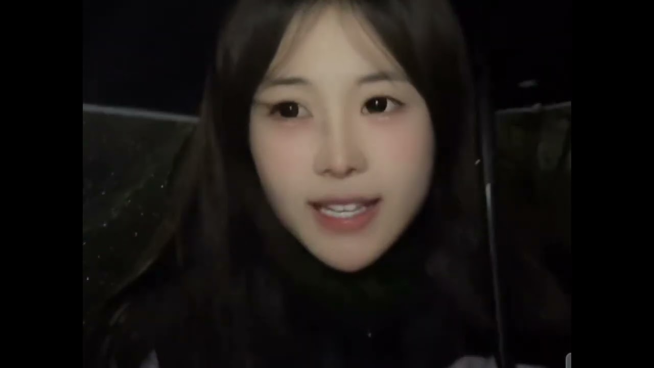 すぐに寝なさい。You'll fall asleep instantly after listening to this for 20 minutes.