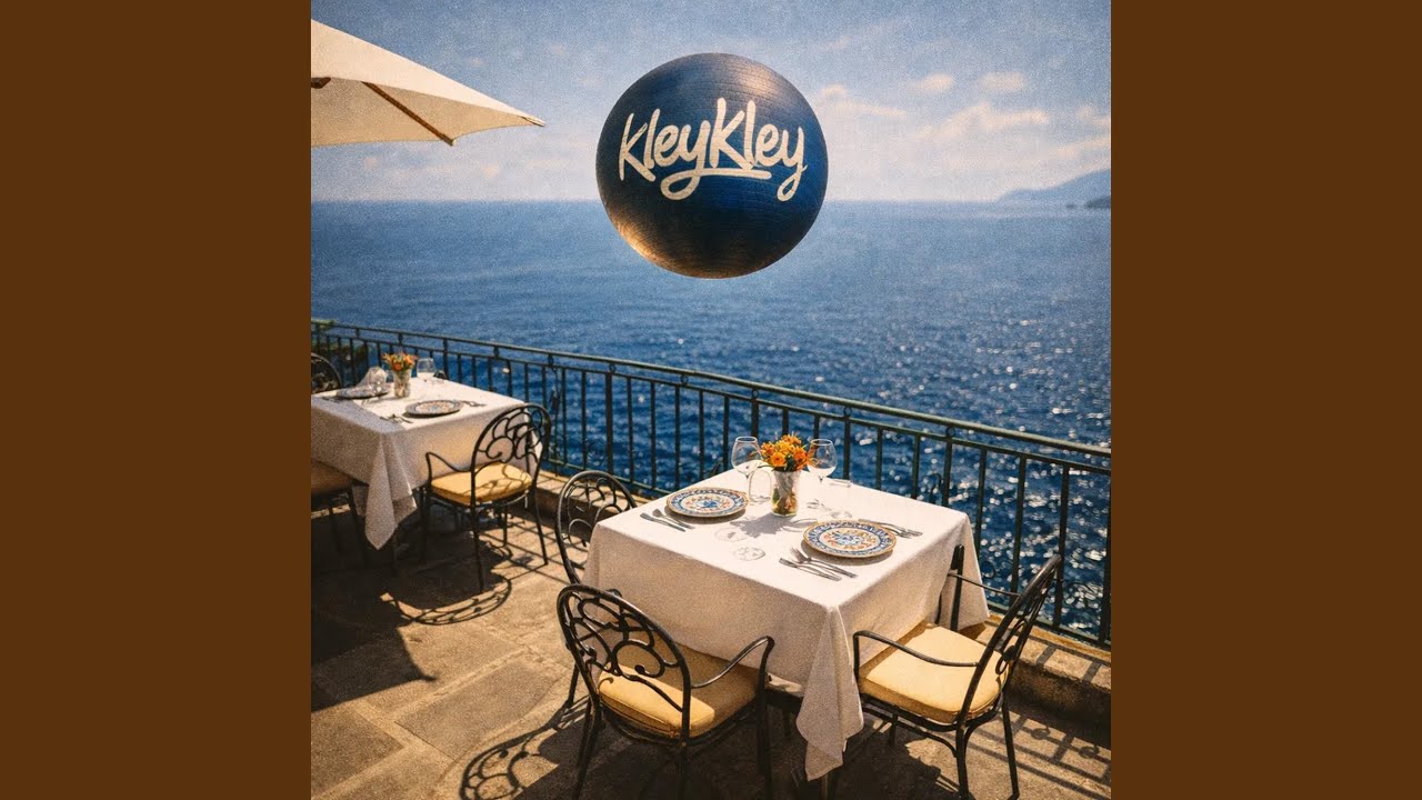 Italian Riviera