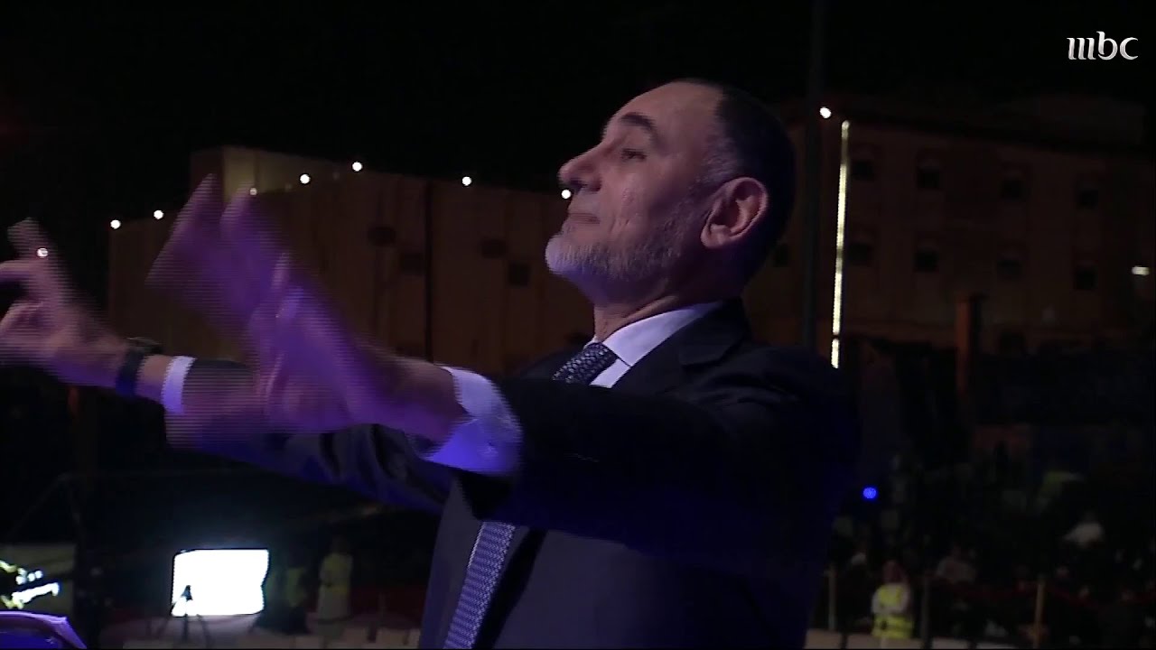أغنية 