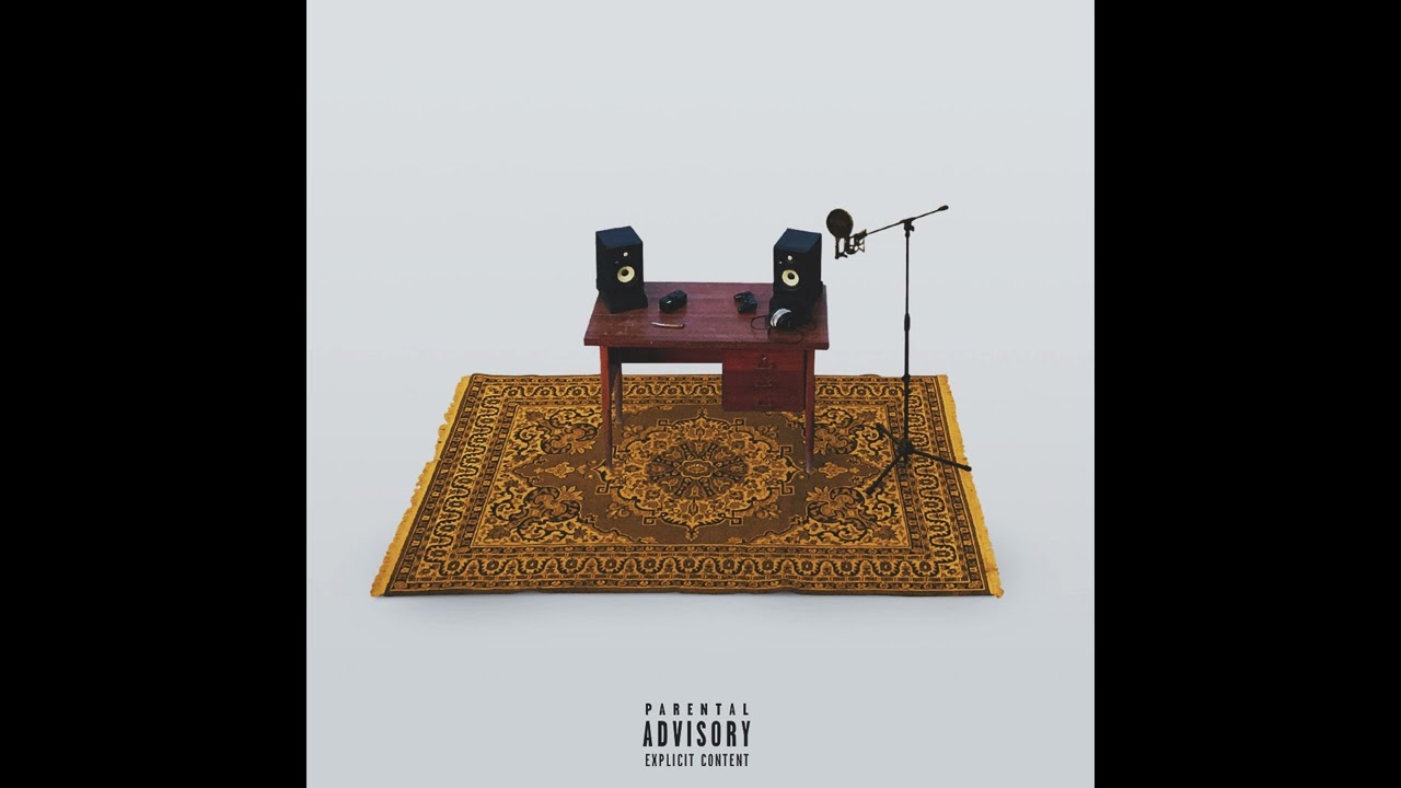 OSAMA - LISTA