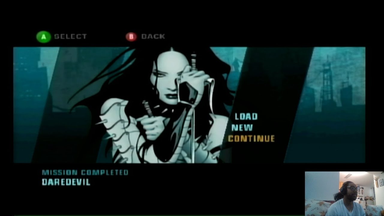 WHAT'S AN ELECTRICIAN TO A DEMON???-- Marvel Nemesis Rise of the Imperfects