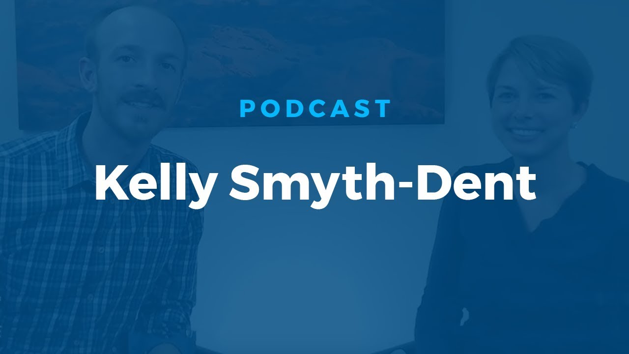 Kelly Smyth-Dent Interview on EMDR for Divorce