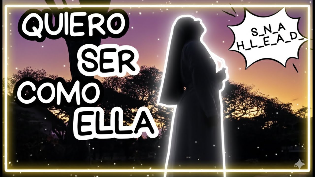 LA INFLUENCER MEDIEVAL QUE CAMBIÓ EL MUNDO
