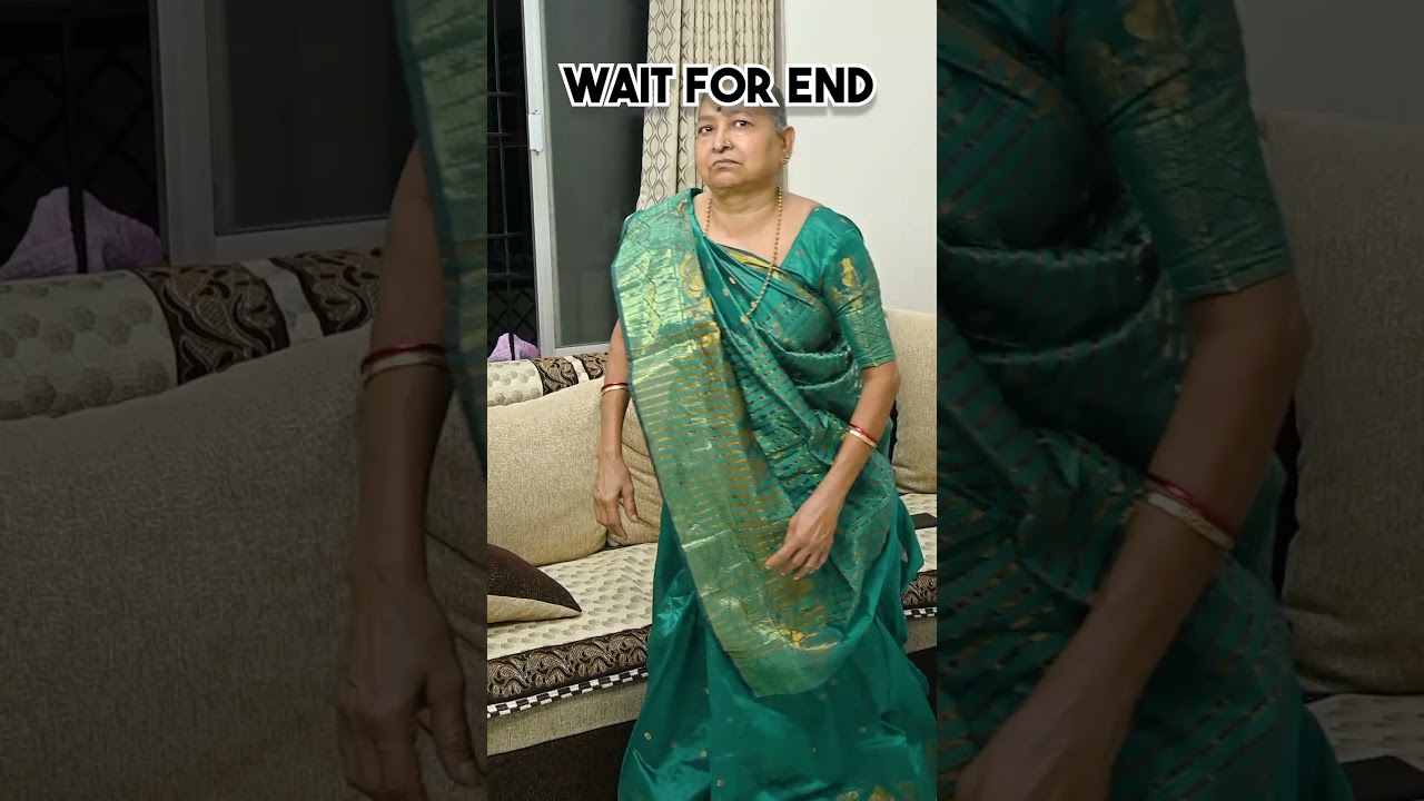 કંજૂસ સાસુ 😜😭😜 Gujarati Comedy Video #sasbahucomedy #sasuvahu #comedy #gujraticomedy