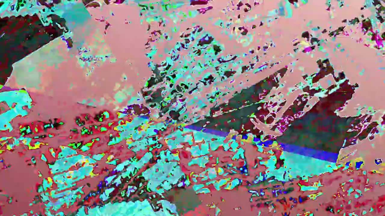 FLASH WARNING flash strobe warning [EPILEPSY WARNING] Movie 23 06 22 22h58m00s