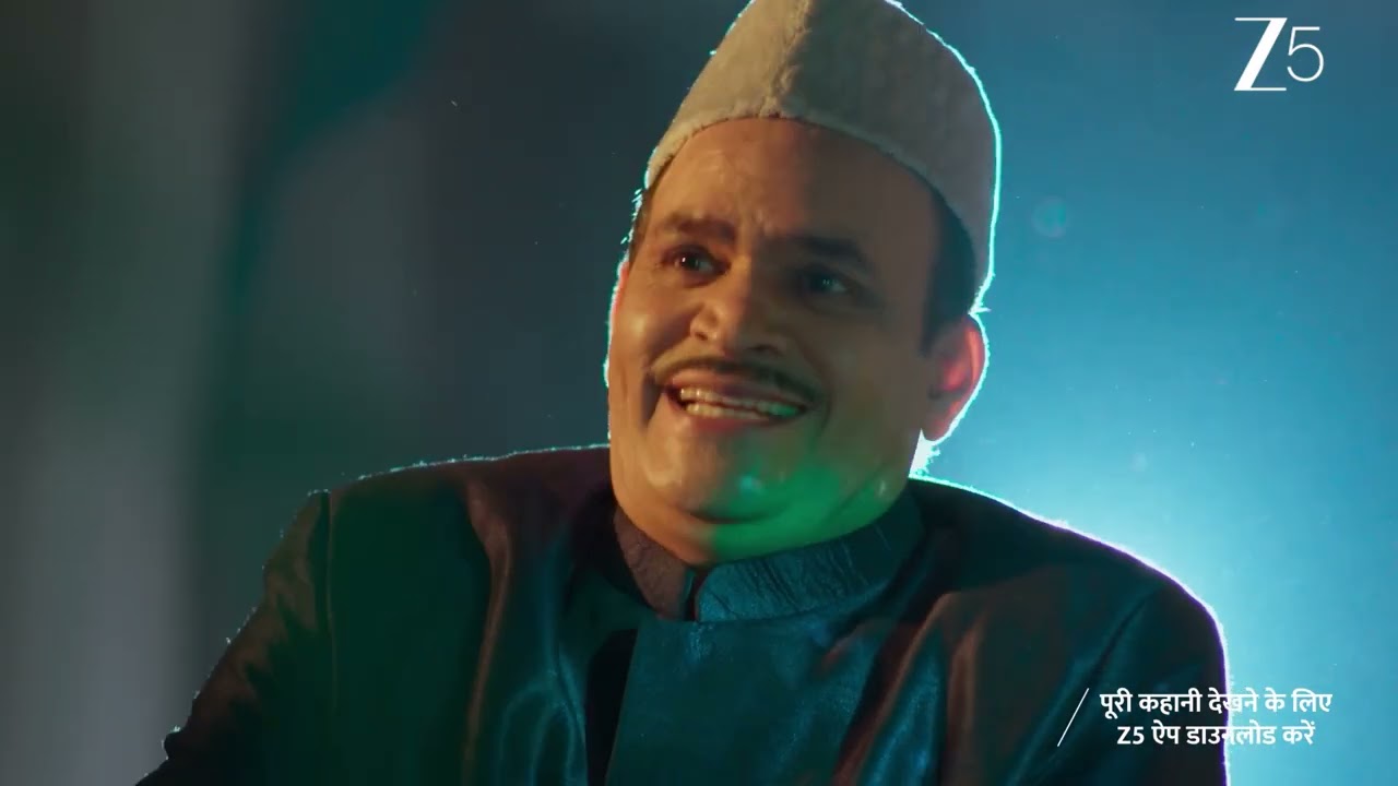 ISHQ SUBHAN ALLAH | Episode - 116 | Part 2 | Mawlawi Ahmed, Zara Ahmed