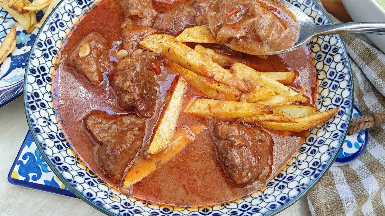 TASQEBAP, Te gjitha 