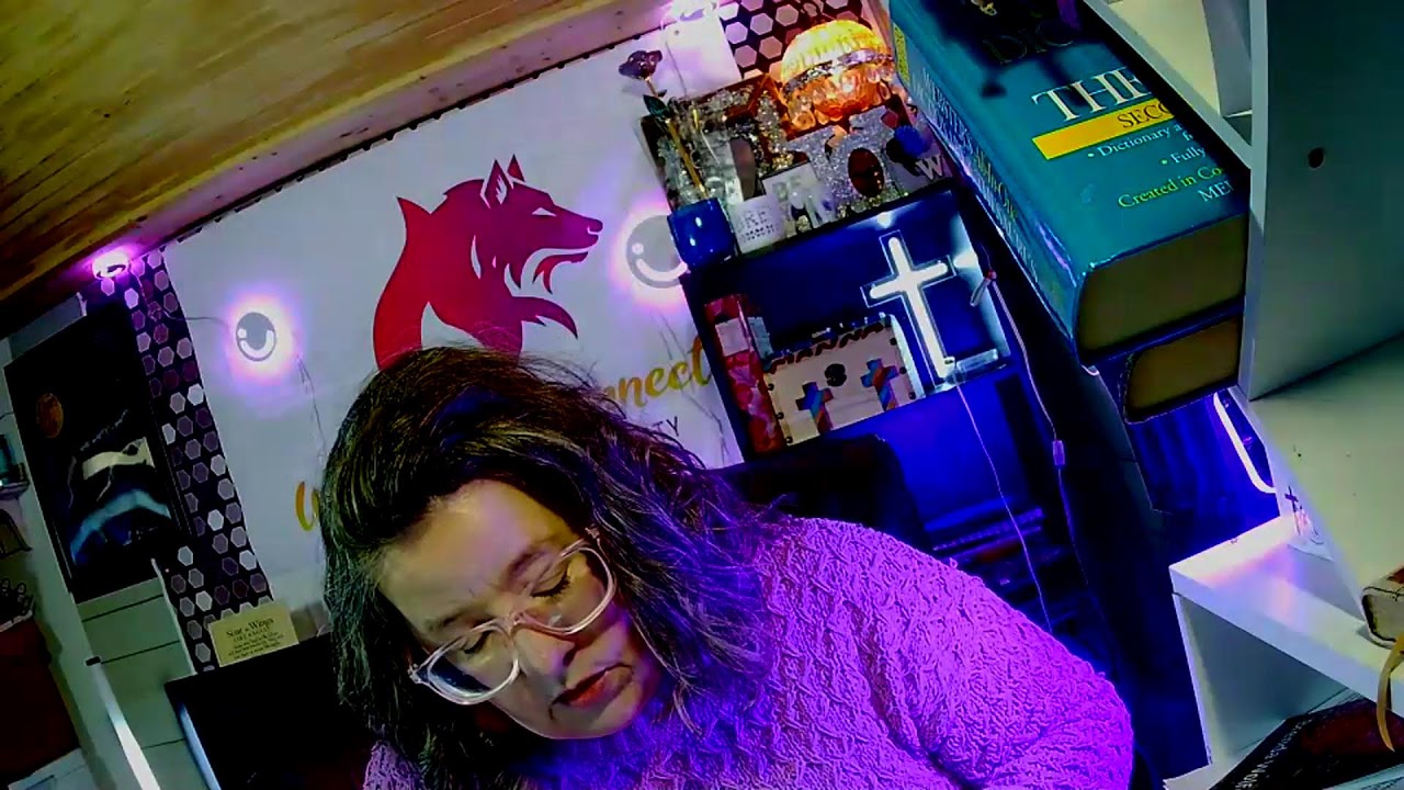 A Study of the Bible in a Year - Day 134 - Week 20- Reconciliation - Day 1 - 2 Corinthians 5:18-19