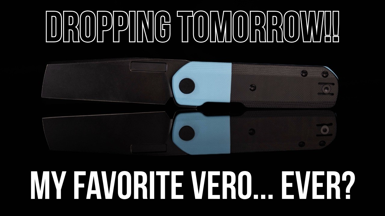 Не пропустите! - Vero Engineering Avid 2