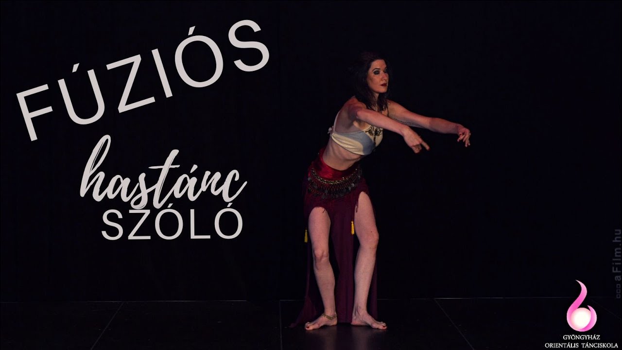L&aacute;donyi Bori f&uacute;zi&oacute;s hast&aacute;nc sz&oacute;l&oacute; I 1001 Sz&iacute;n G&aacute;laest