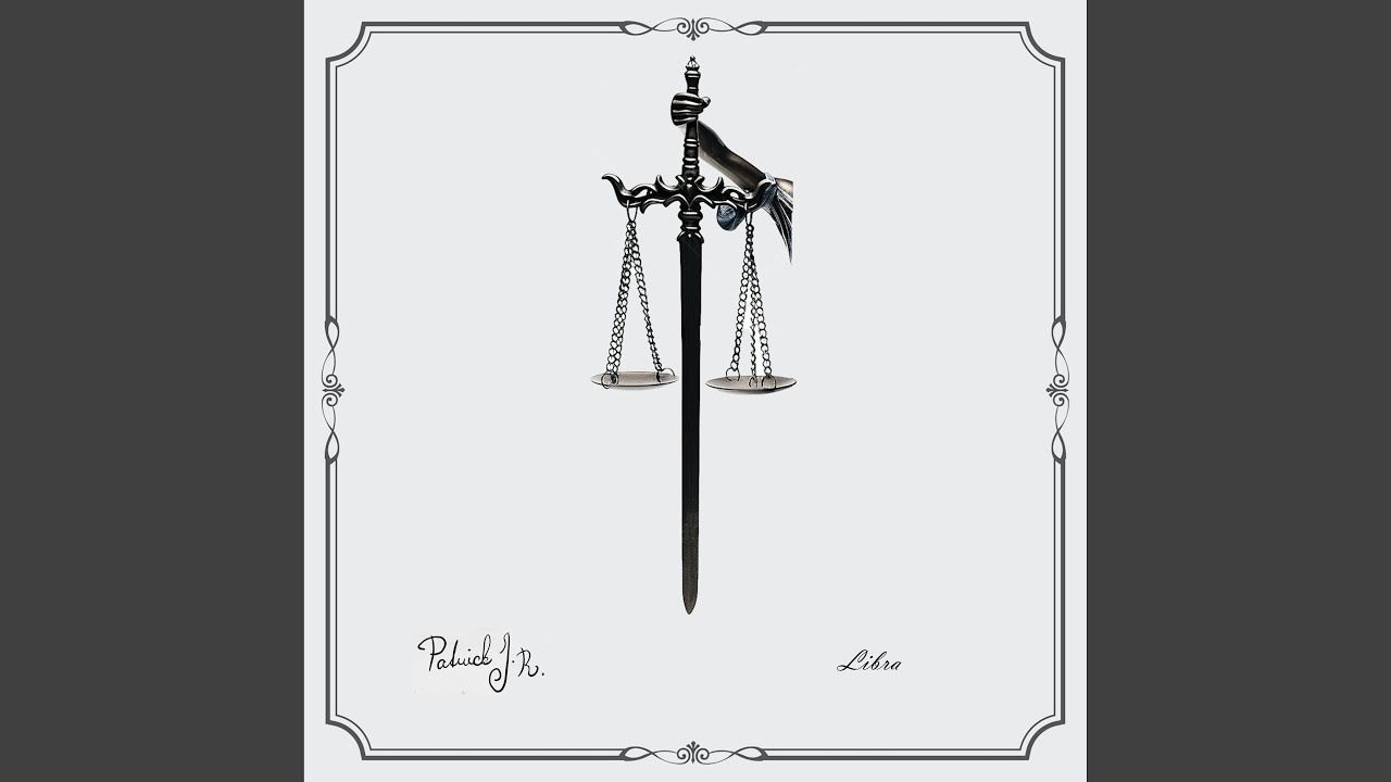 Libra