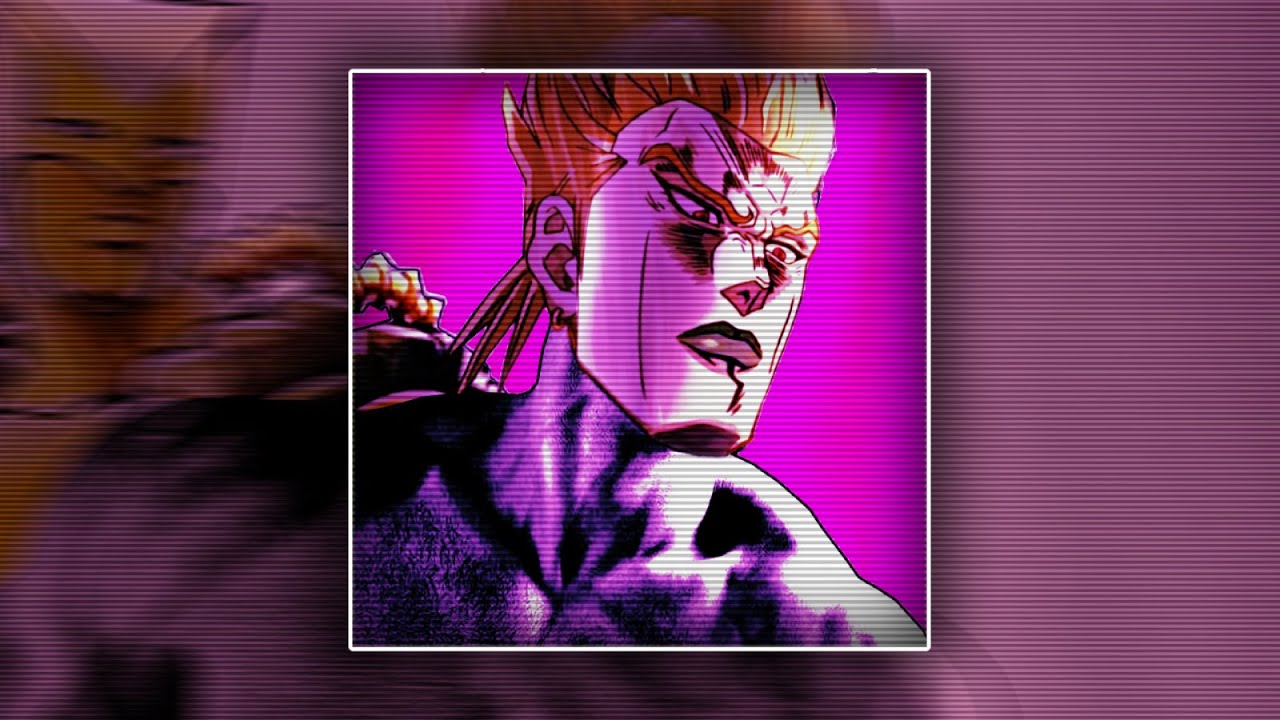PHONKY TOWN x OVERRIDE x 