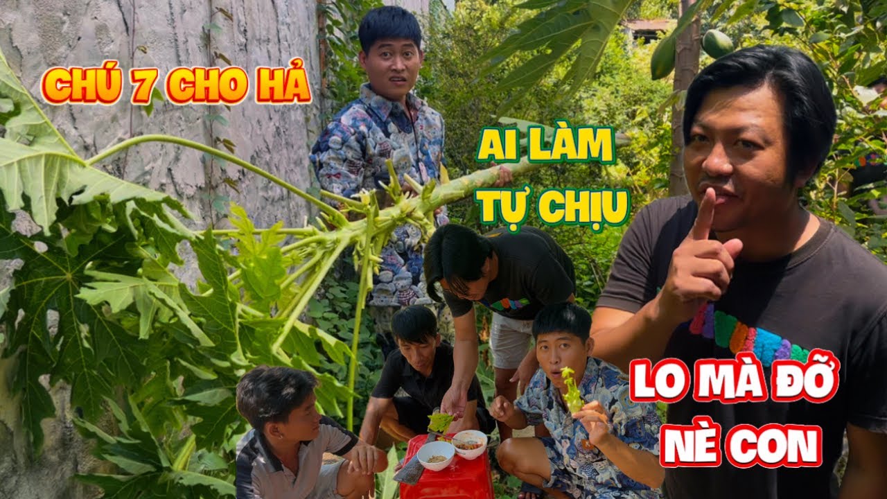 Chuyến này hoài phong bỏ nhà ra đi chỉ vì đồng đội chơi cú này đi hơi xa rồi| HoàiPhong TV